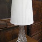 639 8145 Bordslampa